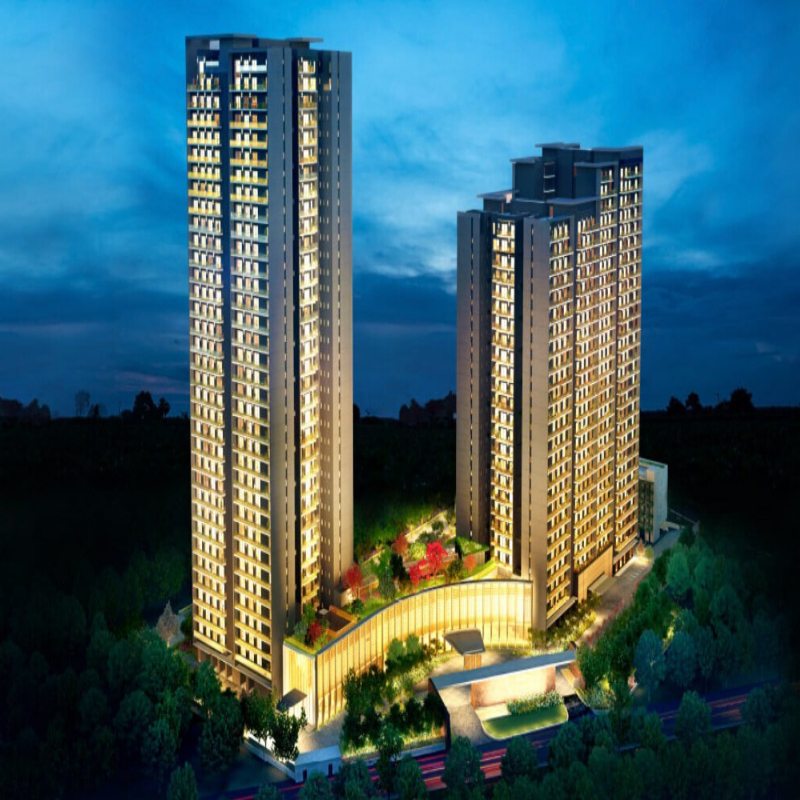 Best Real Estate in Bangladesh