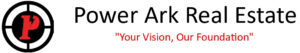 Power Ark Real Estate